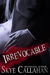 Irrevocable (Irrevocable, #1)