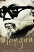 Mangun Sebuah Novel by Sergius Sutanto