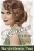 Romance, 50s Style by Margaret Lynette Sharp