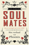Het verhaal van Phoenix (Soulmates, #2)