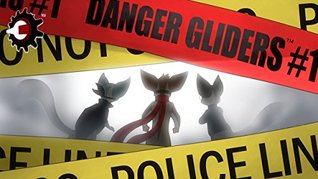 danger-gliders-1