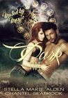 Dark Tide (Mated by Magic, #3)
