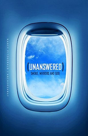 unanswered-smoke-mirrors-god