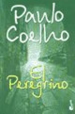 Ebook El Peregrino by Paulo Coelho read! Ebook El Peregrino by Paulo Coelho read!