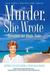 Trouble at High Tide by Jessica Fletcher