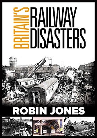 britain-s-railway-disasters