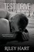 Test Drive (Crossroads, #3) by Riley Hart
