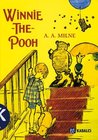 Winnie the Pooh (Winnie-the-Pooh, #1)
