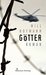 Götter by Will Hofmann