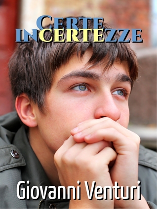 certe-incertezze