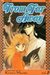 From Far Away, Vol. 08 by Kyoko Hikawa