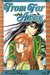 From Far Away, Vol. 09 by Kyoko Hikawa
