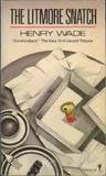The Litmore Snatch cover