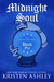 Midnight Soul by Kristen Ashley