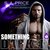 Something Darker (Inferi Dii, #1) by S.A. Price
