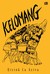 Kelomang by Qizink La Aziva
