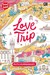 Love Trip by Putu Kurniawati