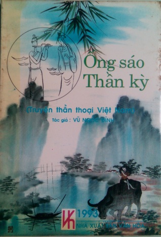 ng-so-thn-k