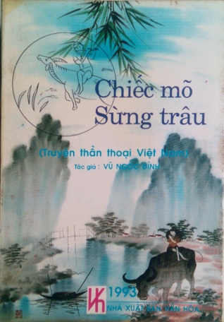 chic-m-sng-tru