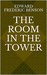 The Room in the Tower by E.F. Benson