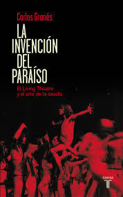 la-invencin-del-paraso