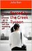 Forced by The Greek Tycoon(forced#1) ) by Julia Ban