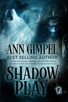 Shadow Play cover