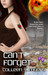 Can't Forget (Solum, #2) by Colleen S. Myers