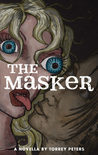 The Masker cover
