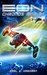EON (Chronos Ring #1) by Earl E. Hardman