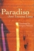 Paradiso