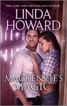 Mackenzie's Magic cover