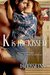 K is for KISSED by Jossilynn