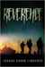 Reverence (Reverence, #1) by Joshua A. Landeros