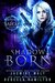 Shadow Born (Shadows of Salem #1) by Jasmine Walt