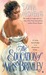 The Education of Mrs. Brimley (Chambers Trilogy, #1) by Donna MacMeans