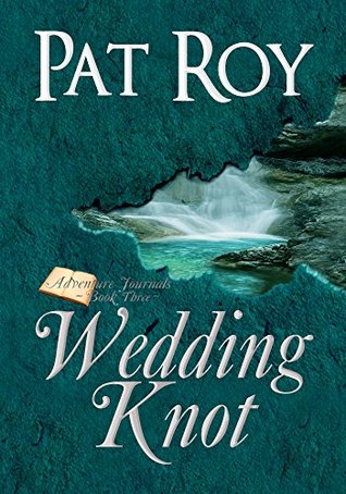 wedding-knot