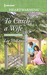 To Catch a Wife (The Finnegan Sisters #1) by Lee Mckenzie