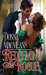 Redeeming the Rogue (Chambers Trilogy, #3) by Donna MacMeans