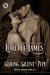 Strong Silent Type (Rough Riders, #6.5) by Lorelei James