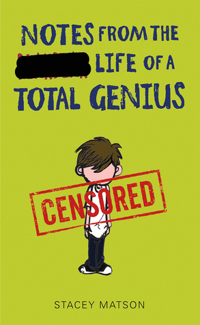 notes-from-the-life-of-a-total-genius