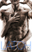 Latch by L.K. Collins