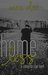 Home (Camassia Cove, #1) by Cara Dee