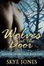 Wolves at the Door (Shifters of the Glen, #1) by Skye Jones