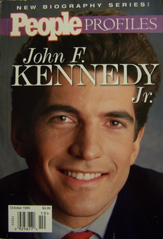 john-f-kennedy-jr-people-profiles