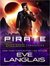 Pirate (Space Gypsy Chronicles, #1) by Eve Langlais