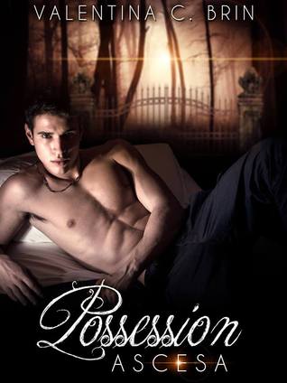 possession-ascesa