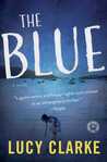 The Blue cover