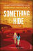 Something to Hide by Deborah Moggach