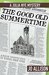 The Good Old Summertime (The Julia Nye Mystery Series Book 1) by Jo Allison